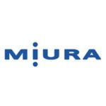 Miura logo