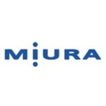 Miura logo