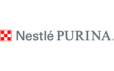 Nestle Purina Logo