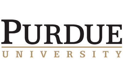 Purdue University Logo