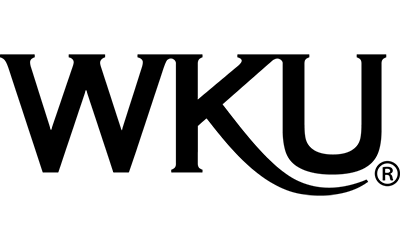 WKU Logo