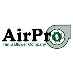 AirPro Fan