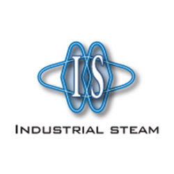 Industrial Steam