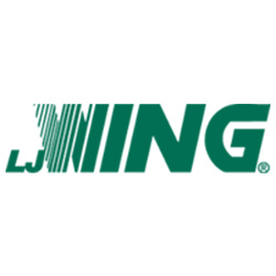 LJ Wing