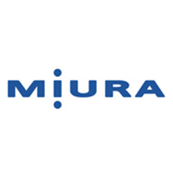 Miura