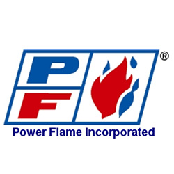 Power Flame Incorporated