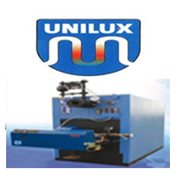 Unilux Hot Water Boilers
