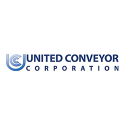 United Conveyer Corporation