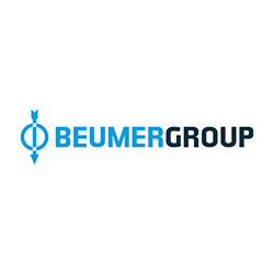 Beumer