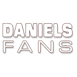 Daniels Fan