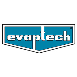 EvapTech