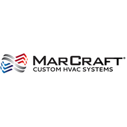 MarCraft