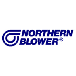Northern Blower