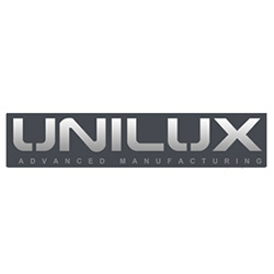 Unilux/Evolv