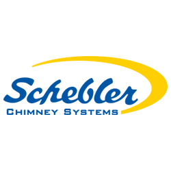 Schebler Chimney Systems