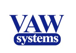 VAW Systems