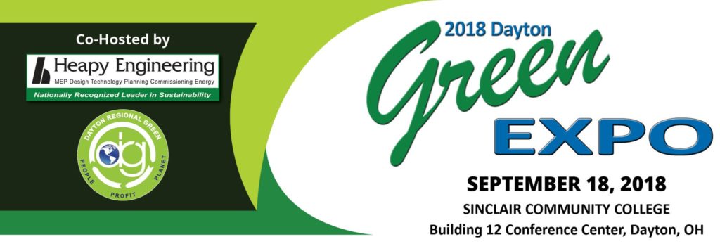 As an equipment supplier to a wide range of facility development projects, Lathrop Trotter is excited to be participating in the Dayton Green Expo 2018.