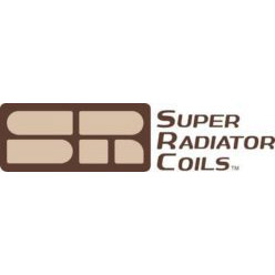 Super Radiator Coils