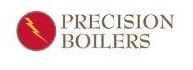 Precision Boilers