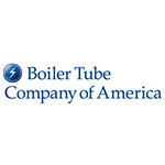 Boiler Tube Company of America logo