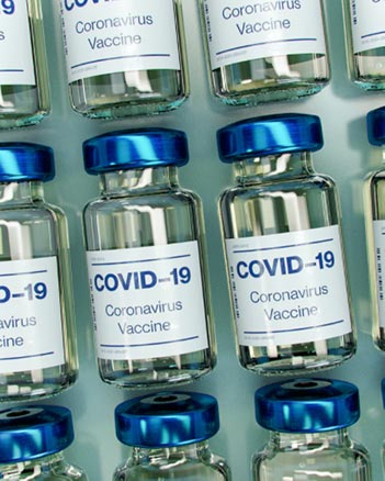 Covid-19 Vaccines