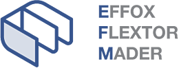 Effox-Flextor-Mader
