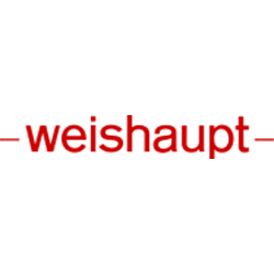 Weishaupt