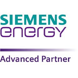 Siemens Energy