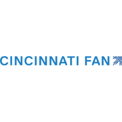 Cincinnati Fan