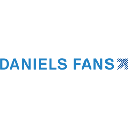 Daniels Fan