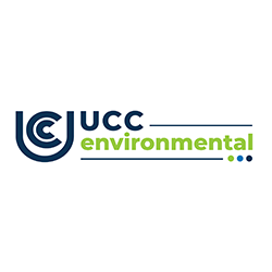 UCC Environmental
