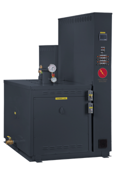 HW Electric Hot Water Boiler