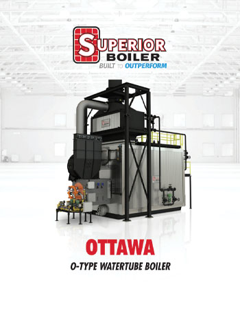 Ottawa Brochure