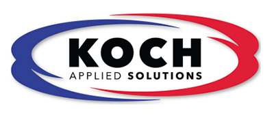 Koch Logo