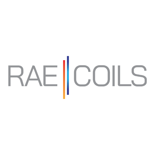 RAE Coils