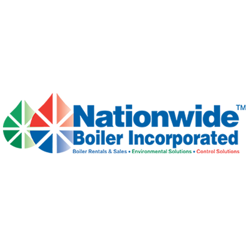 Nationwide Boiler Incorporated