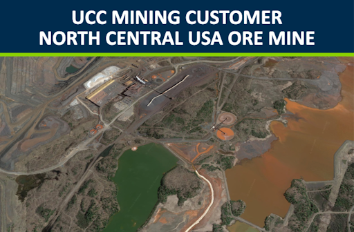 ucc mining