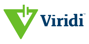 Viridi logo