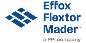 EFM logo
